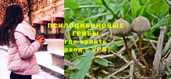 МДМА Беломорск