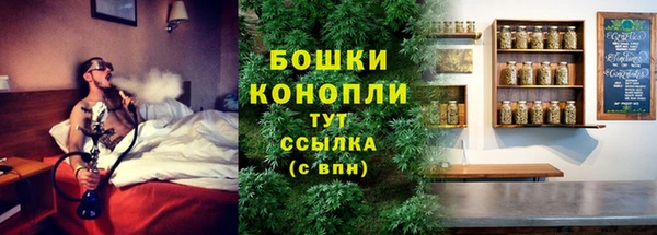 мет Белокуриха