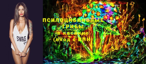 мет Белокуриха