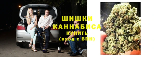мет Белокуриха
