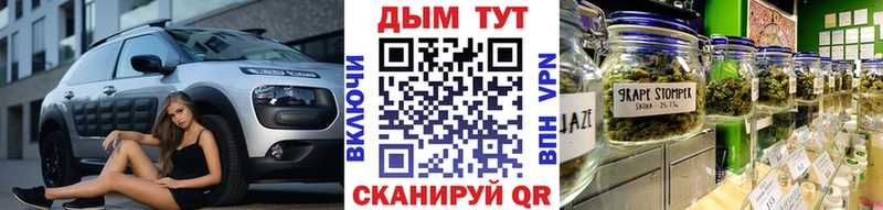 Каннабис семена  закладки  Семикаракорск 